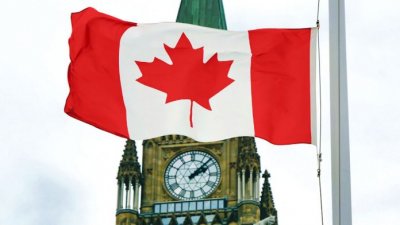 ���������������ô�����Ϊ����ᾭ��˥��