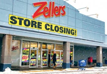 <strong>׶Zellersٻ˾Ҫ ƷƳʧ</strong>