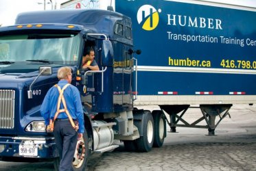 �ӹ�������10����ҵ�񵥷���