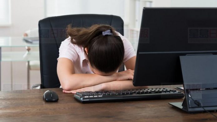 unhappy_sleeping
