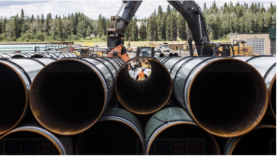 ����߷�Ժ�Ʒ����ߣ���ʫʡ��Ȩ�����͹�����