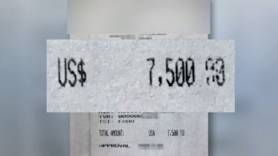 ���ߣ�70��Ԫ��Ʒȴ��1��ӱң�