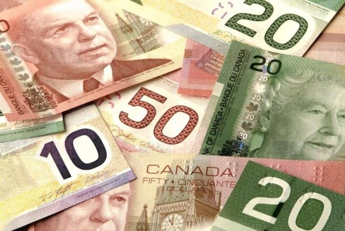 Money Laundering 2
