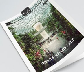 2020ȫ����ѳ���������ӹ�6���ϰ񣬵�ȫ����˱�����