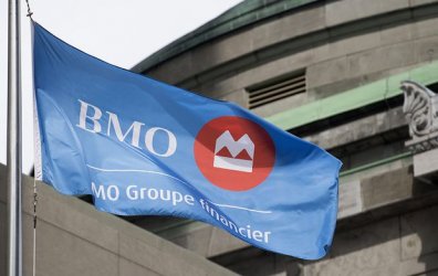 BMO���չ�Clearpool Group