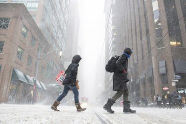 ����ĩGTA�ս���ѩ