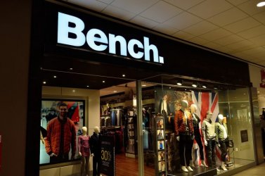 �ӹ�24��Bench��װ�����!!