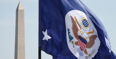 �������������о���������߼��𣺹���Ҫǰ��