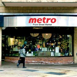 ���ܼ��ô���ڡ��̽���¼�