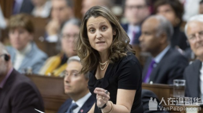 ���ɵ�������������ͨ���±�����óЭ��