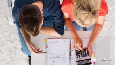 ���õ��ԣ���������ʡ��Բ���״������