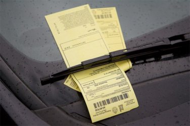 ���׶��и�׷��ͨ��Ʊ���ӵ�׷ծ��˾�绰�����