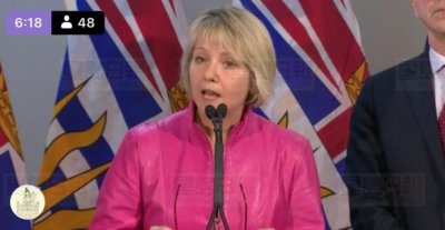 ��ʫʡȷ���������͹�״��������