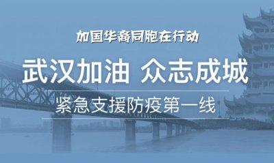 �����º����������ô���ͬ�������人������������������