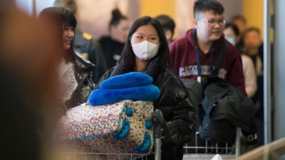 156�����ô��������뿪�й� �������й���׼