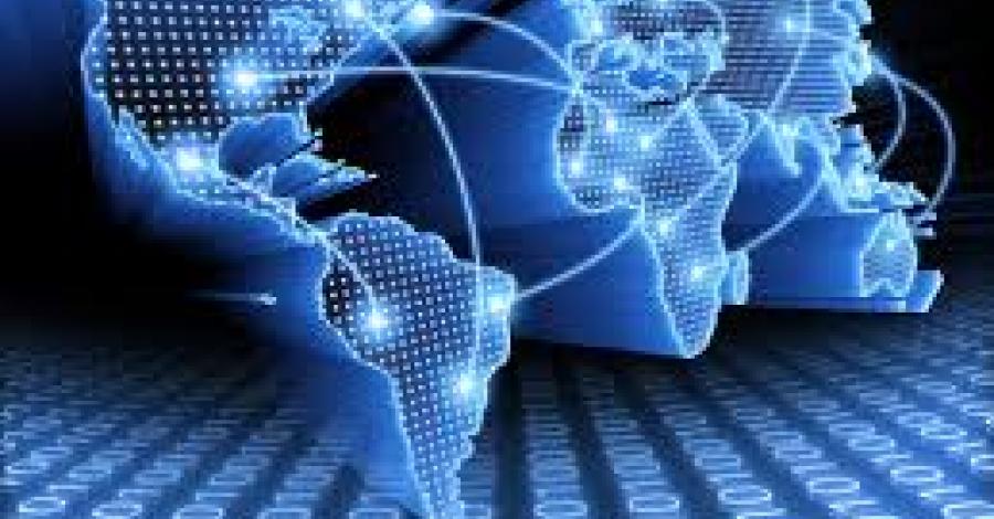 Image result for internet company"