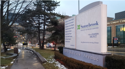 ����Ϣ�����ô��һ���¹ڲ������ײ��˽����Ժ��