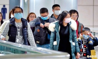 �¹ڷ���Ӱ�쾭�ã��й��׼�������Ԥ�ڵ���5%