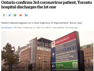 ��ϲ�����׶���λȷ�ﻼ�߳�Ժ����������ʡ���������鲡��ȷ��