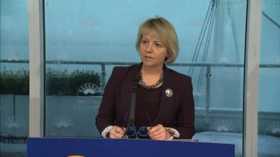 ��ʫʡ�����ڶ����¹ڲ������ƻ���