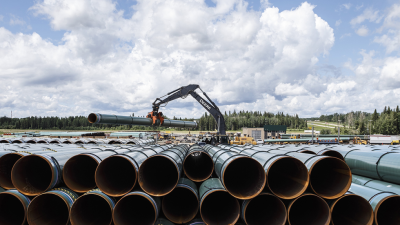 ��Ժ����ԭס������ ��ɽ���͹ܿ��Կ���