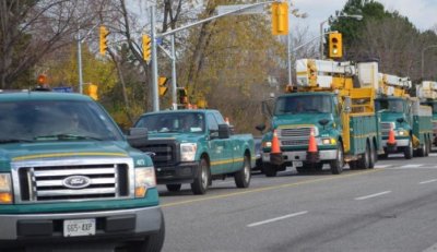 ���׶������˾���棡����ð�����������Ա��ƭ