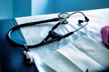 �ӹ���ҵ������Ա�� ��Ը�Ӵ󽡿�Ͷ��