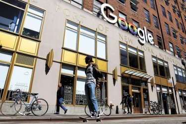 �ȸ������ڼ�ҵ�� ����3500��