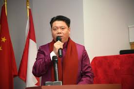 Image result for 翁国宁