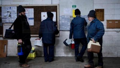 ���ô��ҵ�г��������� 1������3.45����ְλ