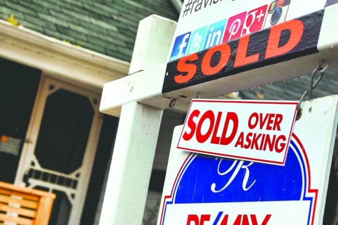 afwRealEstate03-700x467