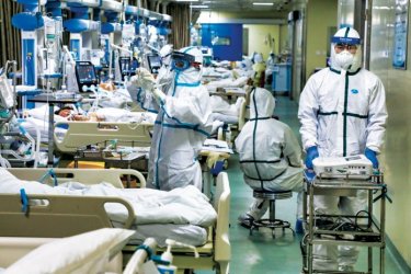 ů�ģ����ô������й�Ԯ����������16�֣�