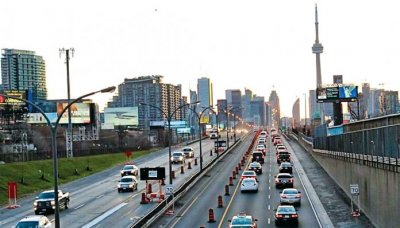 <b>��ʡ�������շ�Ԥ�ƽ�������11%</b>