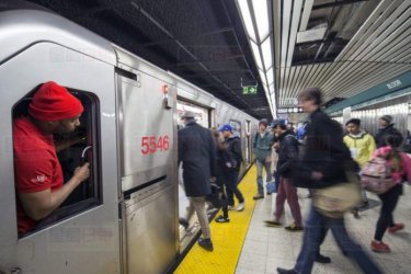 ���׶����1����ȫ��ָ� ��������¹�