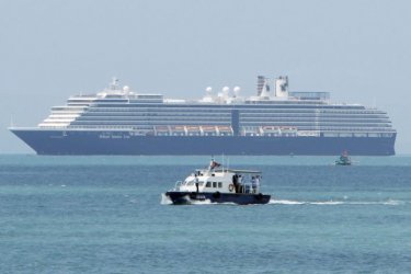 ����ܾ�����ͣ�� ����Ư������