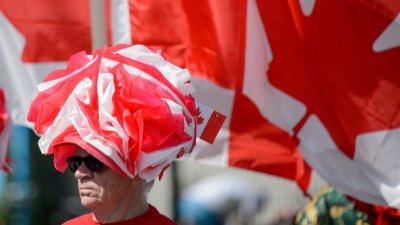 ���ô��˿��������ĵط������