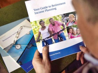 7�ɼ��ô��˳���RRSP ƽ������11.2��Ԫ