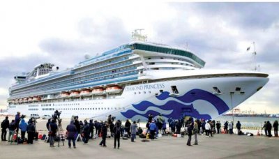 ���ô������ʯ������ʯ������