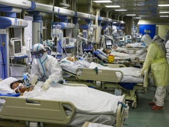 Σ����������������˵ȫ������֮һ�˻��Ⱦ����