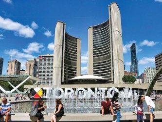 ��ʡ�ؿ��뾳���� 486�����ѡ�˻�����