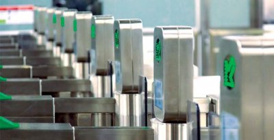 ���׶�TTC���³�Ʊ���Ǽۣ�