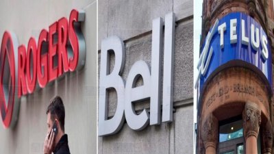 δ��һ�ܼ��ô�����г���ע����¼�