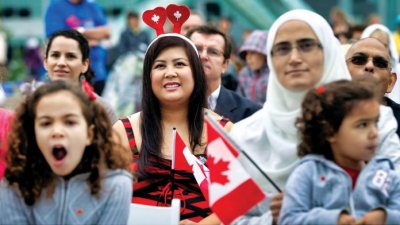 11�򣡶��׶�2019����������ӹ��ӹڣ�