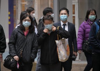 ����һ��������ʡ���Ų��������Ʋ��������Ϊ����