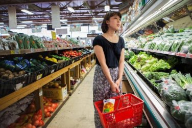 ���ô���ͨ��������2.4%