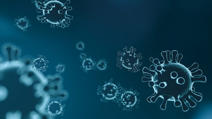 virus-4835301_1280