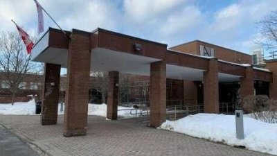 ��ʯ���������ֳ���ӹ���Ա�ѵִ�����