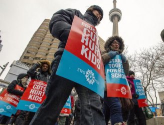 20��ʡ���������ߴ�չ� 1997��������ģ���