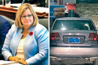 ��ʡ���������������⣬�����¿��