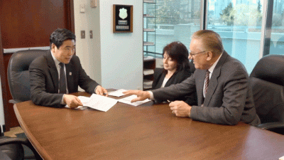 <b>�Ի����Ƹ��֣��Ӧ������</b>